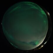 aurora