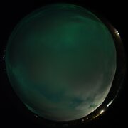 aurora