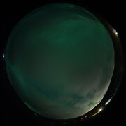 aurora
