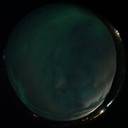 aurora
