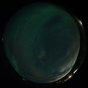 aurora