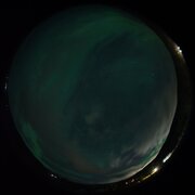 aurora