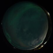 aurora