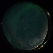 aurora