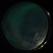 aurora