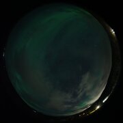 aurora