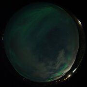 aurora