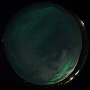 aurora