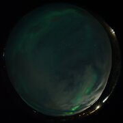 aurora