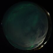aurora