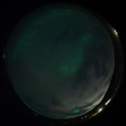 aurora