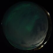 aurora