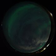 aurora