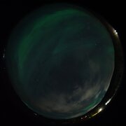 aurora