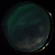 aurora