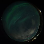 aurora