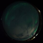 aurora