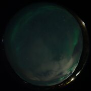aurora