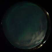 aurora