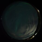 aurora