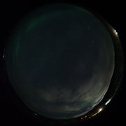 aurora