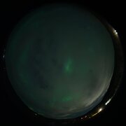 aurora