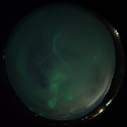 aurora