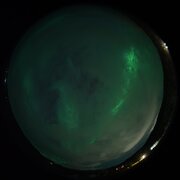 aurora