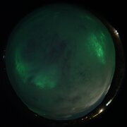 aurora