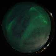 aurora
