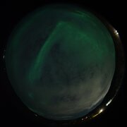 aurora