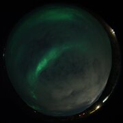 aurora