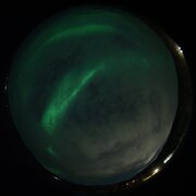 aurora