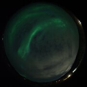 aurora