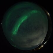 aurora