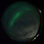 aurora
