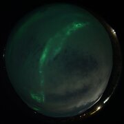aurora