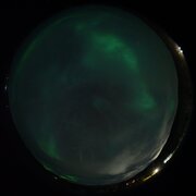 aurora