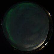 aurora