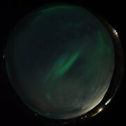 aurora