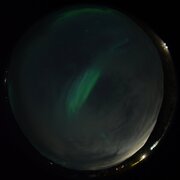 aurora