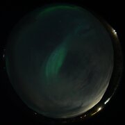 aurora