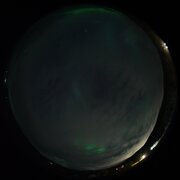 aurora