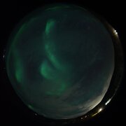 aurora