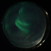 aurora
