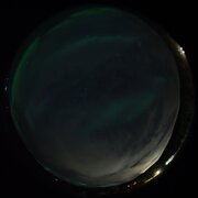 aurora