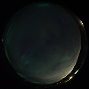 aurora