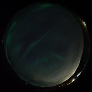 aurora