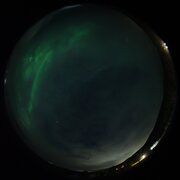 aurora
