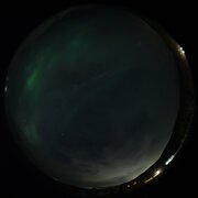 aurora